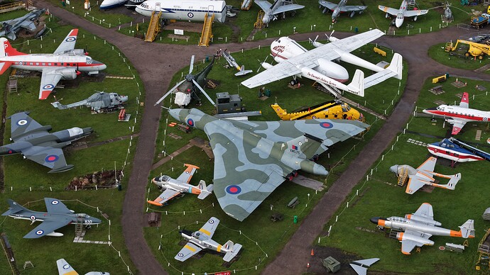 dji_fly_20260114_124630_0023_1768395126248_photo