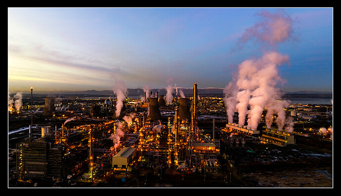 Dru_JCP_Grangemouth