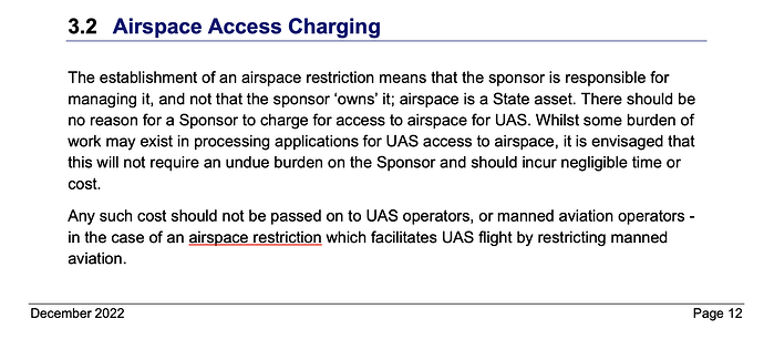 Screenshot 2025-12-21 at 15.31.46