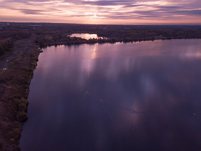 bfb5073c-e68a-44bd-9924-798e54d4ed7f_2017092407