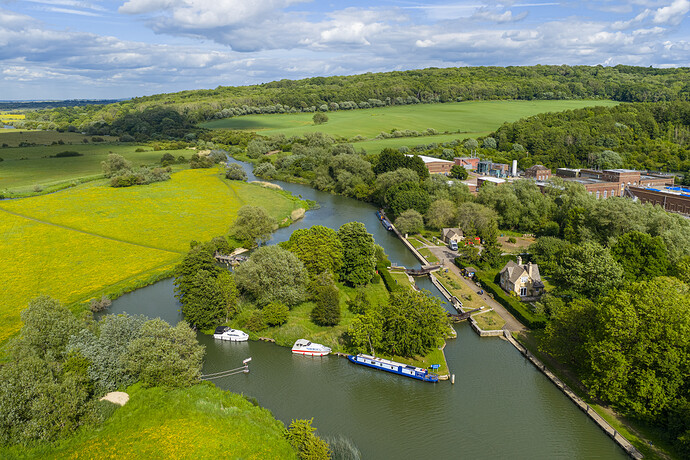 DJI_20250525164554_0034_D LR