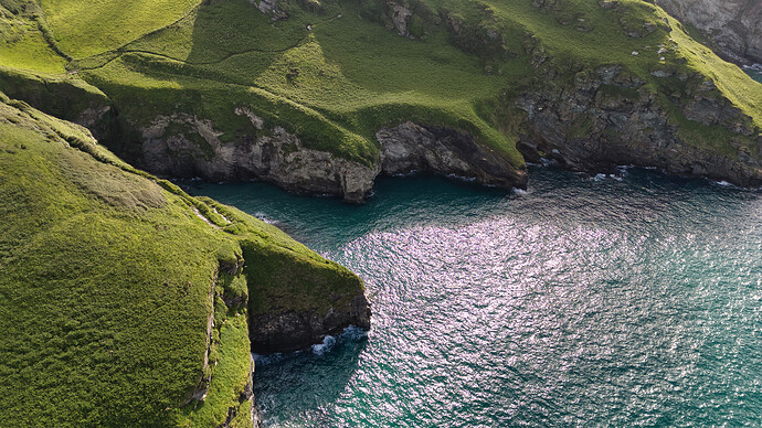 DJI_20250610175612_0005_D