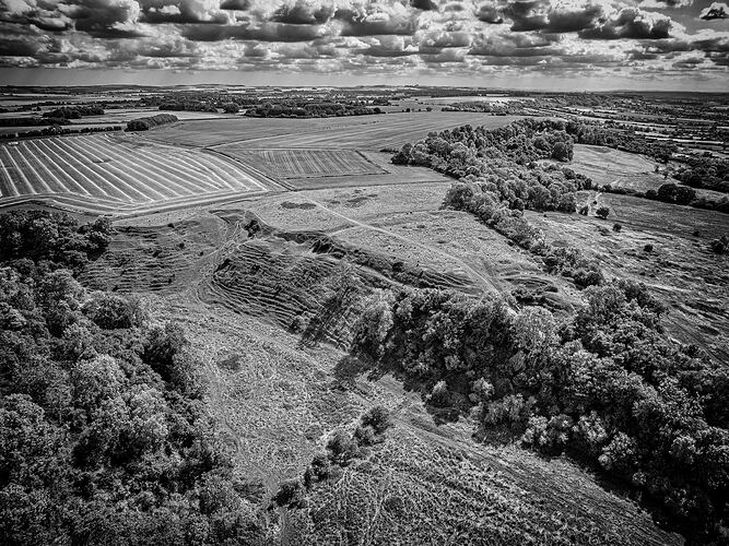 b7720c81-40ba-48f5-b272-d88df1ae4ea5_dji_0770-h