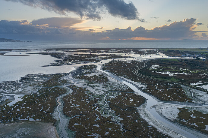 DJI_20251204154431_0138_D LR_1600