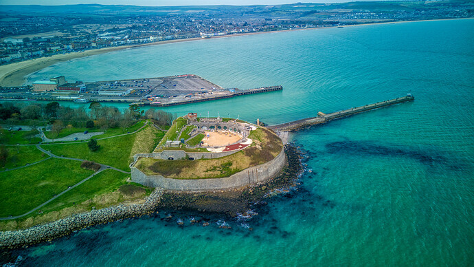 7abf4705-d86d-4343-b3ff-8efd323b5c69_dji_202503