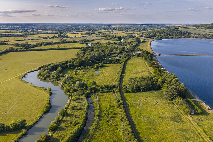DJI_20250610185035_0094_D LR_1600