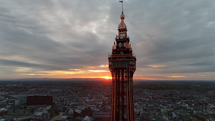 DJI_20250418061209_0167_D