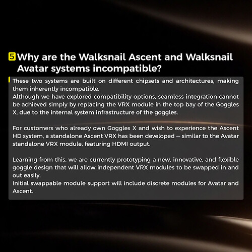 571367828_844218291596327_61711475935029615_n