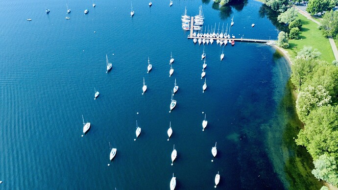 dji_fly_20250613_094154_838_1749800800324_photo_optimized