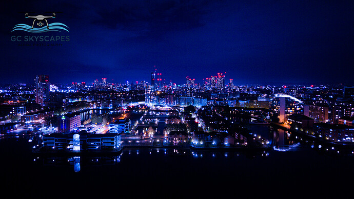 DJI_20251101180238_0408_D