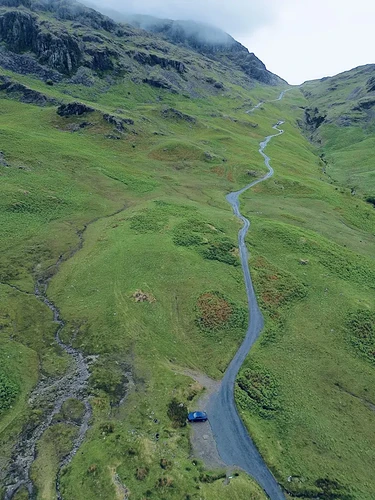 dji_fly_20250608_112912_473_1749408555178_aeb