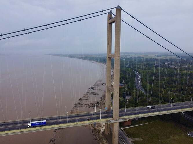 DJI_0387