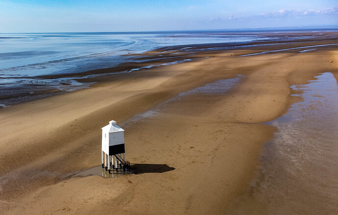 38e98482-2ad5-4953-8458-153d4db9dcde_dji_0214