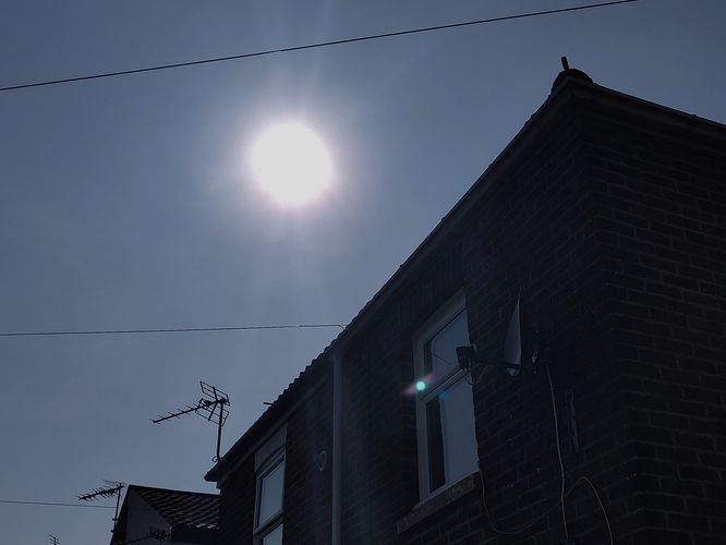 IMG_20200409_153729__01