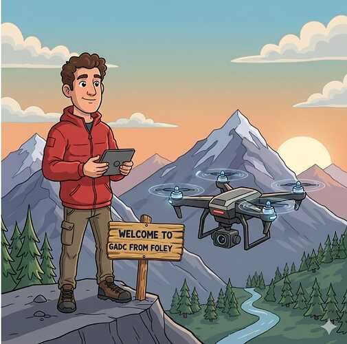 WhatsApp Image 2025-10-27 at 20.02.24_cca25d43