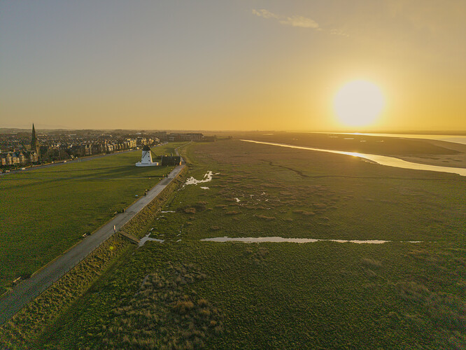 1028e1ff-eaa4-40ae-920f-49237068cfc8_drone_2026