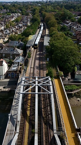 dji_fly_20260823_143524_0004_1787491593422_photo