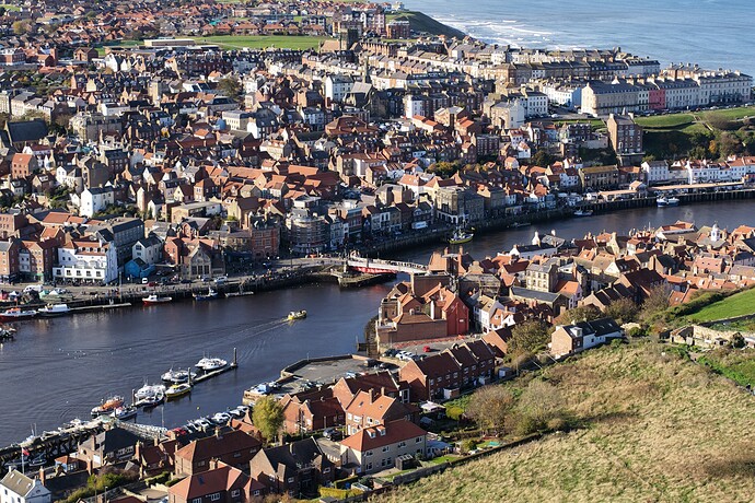 DJI_20251030124217_0200_D