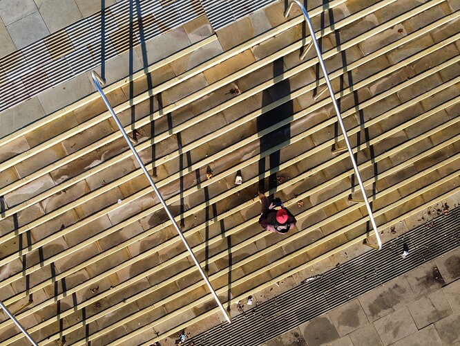 dji_fly_20260102_102930_921_1767349992838_photo_optimized