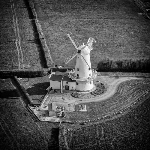 071ae978-5256-46a3-8501-0adb1c94405a_dji_202603