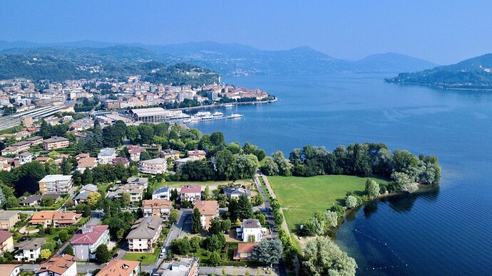 dji_fly_20250613_094132_836_1749800800329_photo_optimized