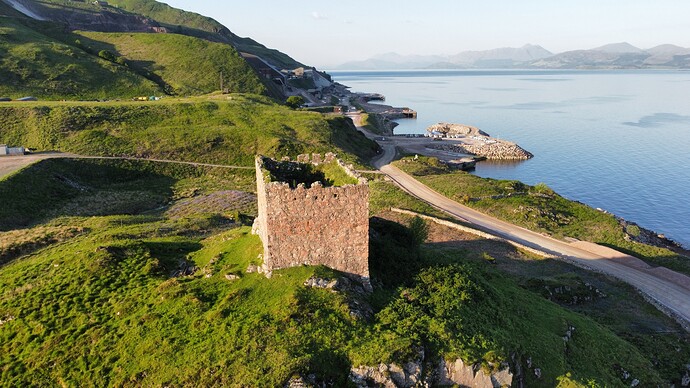 dji_fly_20240516_194006_55_1715886665343_photo_optimized