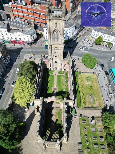 20250718224801_IMG_2516