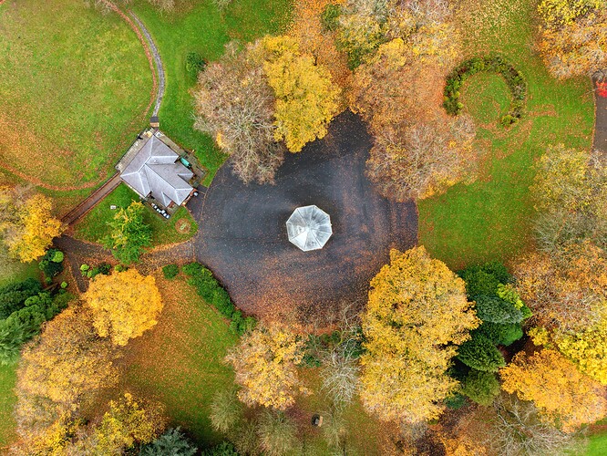 58efd096-0817-4986-999f-c556200b42ba_dji_fly_20