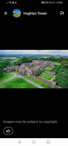 Screenshot_20200908_190609_com.google.android.apps.maps