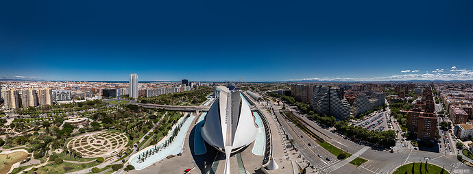 Valencia_PANO0003-Pano