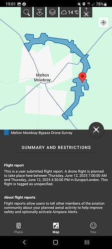Screenshot_20250607-190148_Drone Assist