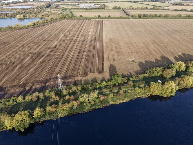 dji_fly_20251019_093656_0254_1760884050427_photo