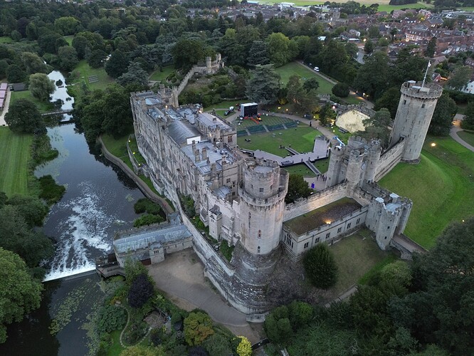 dji_fly_20230807_204348_581_1691441332384_photo