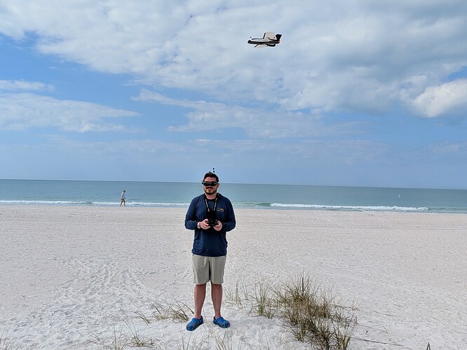 PXL_20260226_153605378~2