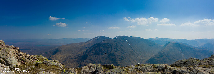 DJI_0374-Pano