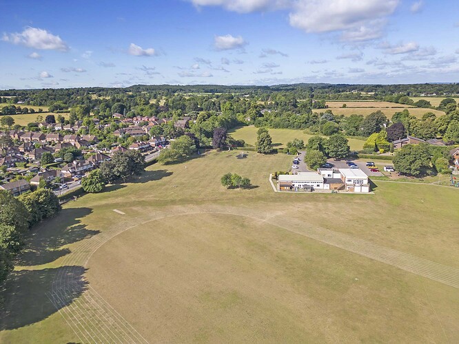 effingham playing fields 3