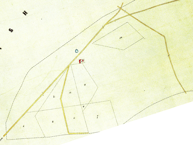 1830_map-rotated-lo (1)