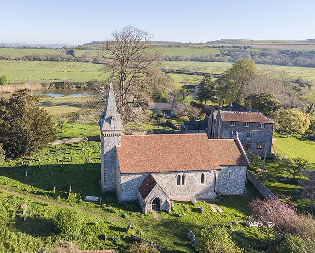 south stoke st leonards 3