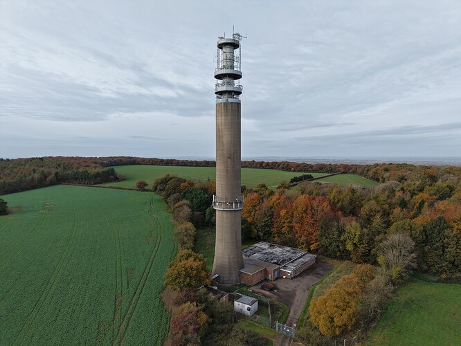 DJI_20251030114619_0220_D