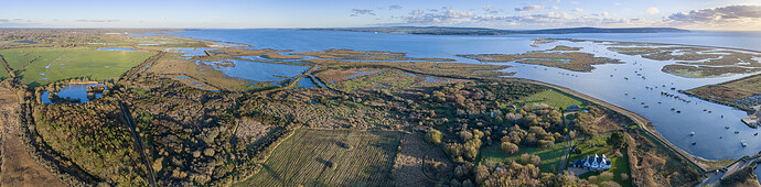 DJI_20251130150657_0105_D-Pano LR_3000