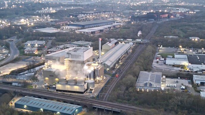 dji_fly_20250403_200340_179_1743708411499_photo