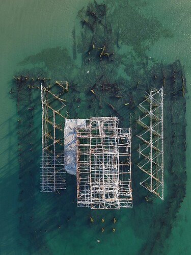 DJI_20260715062951_0007_D