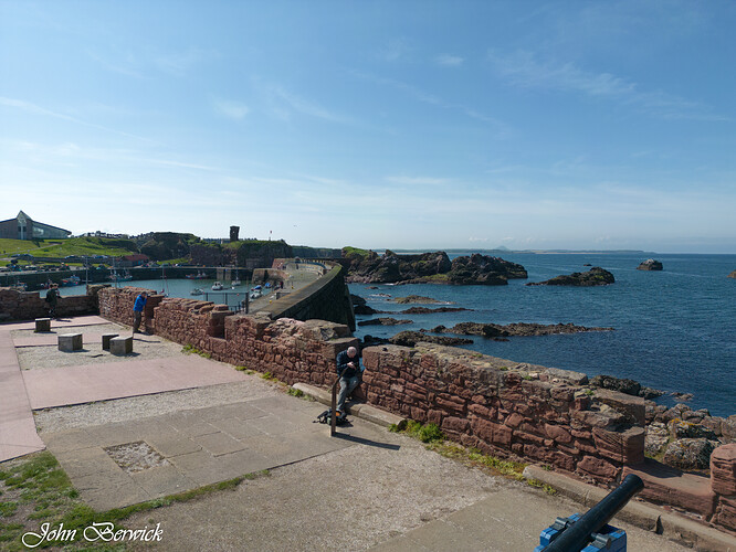 DJI_0523