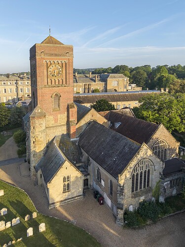 petworth st mary 4