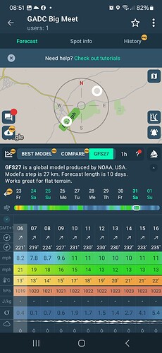 Screenshot_20240823_085122_Windyapp