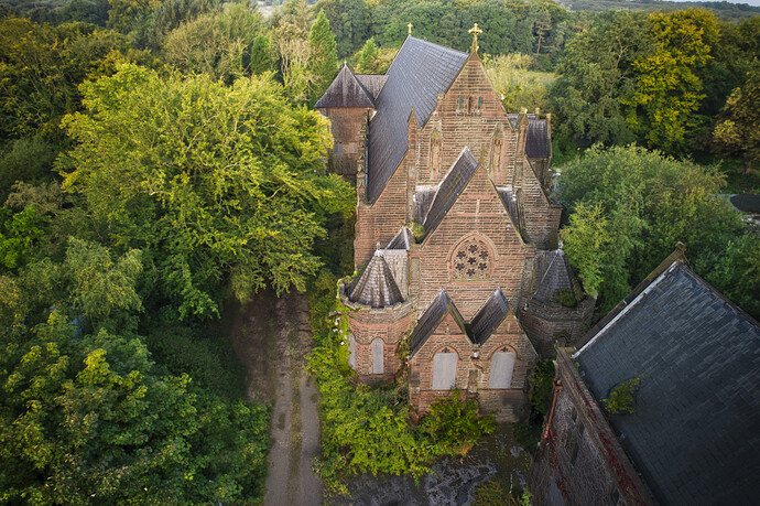 DJI_0148 chapel