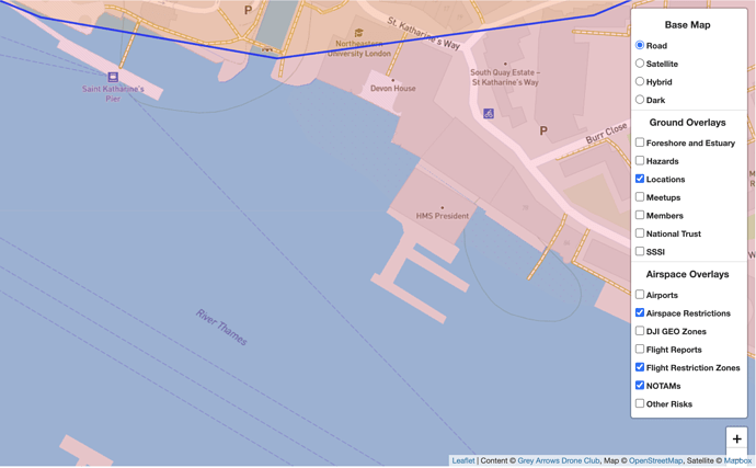 Screenshot 2025-12-12 at 12.54.54