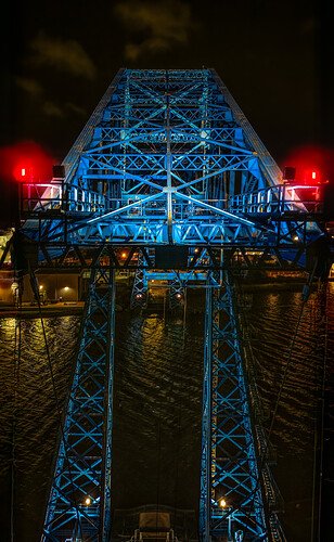 DJI_20260124204132_0012_D-Edit-Edit-Edit-3