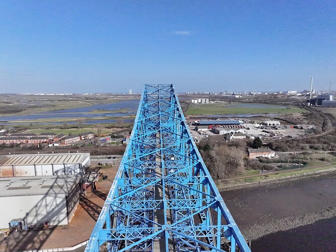 5e60cd78-61e5-415f-94ff-b4b8a4bc1f02_fb_img_177