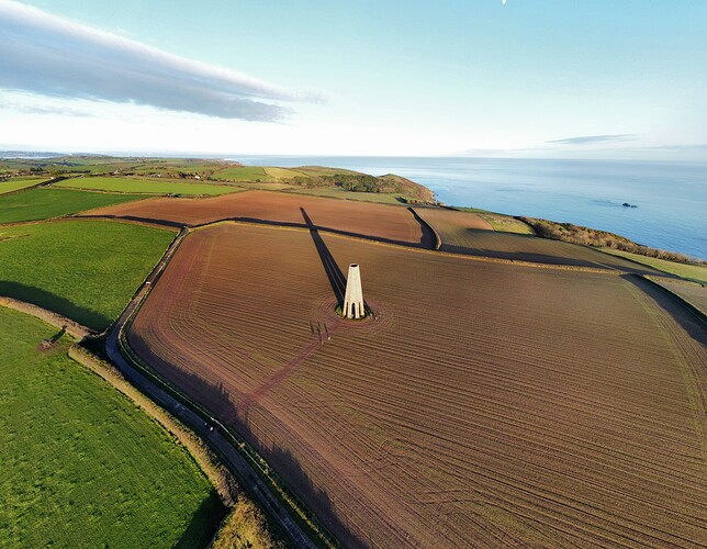 dji_fly_20230102_153050_36_1672684226946_pano_optimized